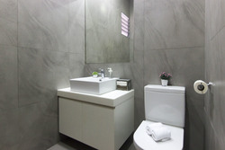 Wak Hassan Drive (D27), Terrace #216707441
